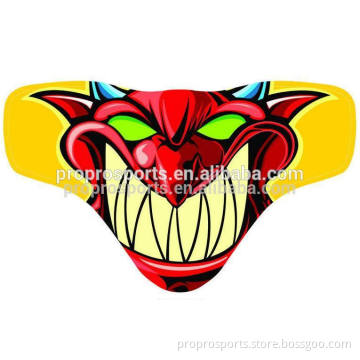 Wholesale & OEM Sports mask sun protection mask face Shield Anti Dust winter warmer face mask